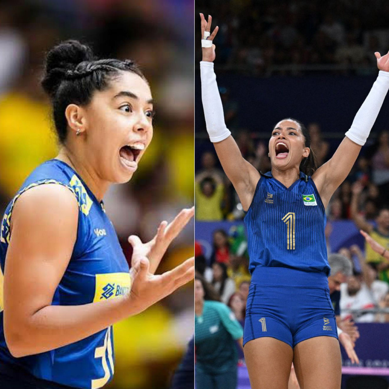 Brasil Temporada 2026 Ter Nyeme X Marcelle Blog Do Voloch Volei 1757417181